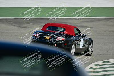 media/Sep-27-2025-Speed Ventures (Sat) [[6606706ef0]]/Blue group/The Bowl/